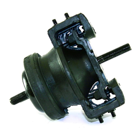 DEA Products A6473 Engine Mount For 95-02 Mazda Millenia