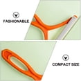 thumbnail image 2 of Miangastore Clothes Pet Hair Remover Dark Green 2Set 5.5X5.1X0.6In, 2 of 9