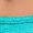 Mint Green, variant on Womens Underwear Panties Printed Separates Swim Bottom Blue Extra Large Size Beach Swimwear Breathable Panties with Full-Coverage Red - XXL
