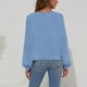 thumbnail image 4 of Mini cámara Cámara inalámbrica WiFi 1338P pequeña cámara de vigilancia de seguridad para el hogar de alta definición, sin tarjeta SD, mini cámara portátil para niñera, con detección de movimiento de, 4 of 6