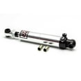 thumbnail image 3 of QA1 Precision Products, Inc US501 QAPUS501 ULTRA RIDE S-ADJ 11.63-17.00, 3 of 3
