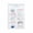 Framed, variant on Storing Expressed Breast Milk Poster Lactation Educational Wall Art (18) Canvas Painting Wall Art poster