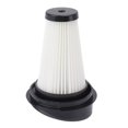 thumbnail image 4 of Filtre Setfor R, 2pcs Aspirateur Passoire Aspirateur Passerfor Z Passer Setfor R Fonctionnalité Polyvalente, 4 of 12