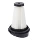 thumbnail image 1 of Juego de filtros de aspiradora BuyWeek 2 piezas para Rowenta ZR005202, 1 of 12