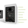 thumbnail image 3 of Kanto TUK Powered speakers with Bluetooth, 3 of 4
