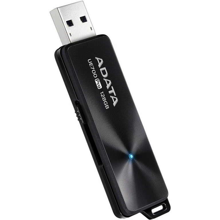 Adata UE700 Pro USB Flash Drive - Walmart.com