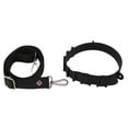 thumbnail image 2 of Adjustable Silicone Water Bottle Strap with Shoulder Strap, Compatible with  Accessories, 2 of 7