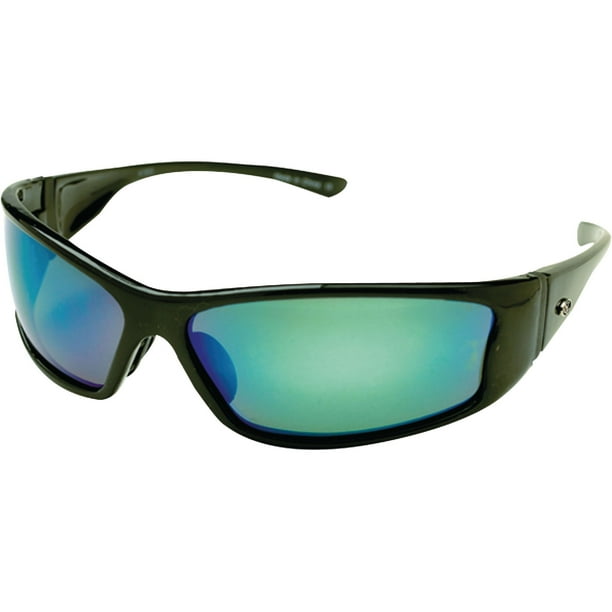 Yachter's Choice Marlin Sunglasses with Polarized Lenses