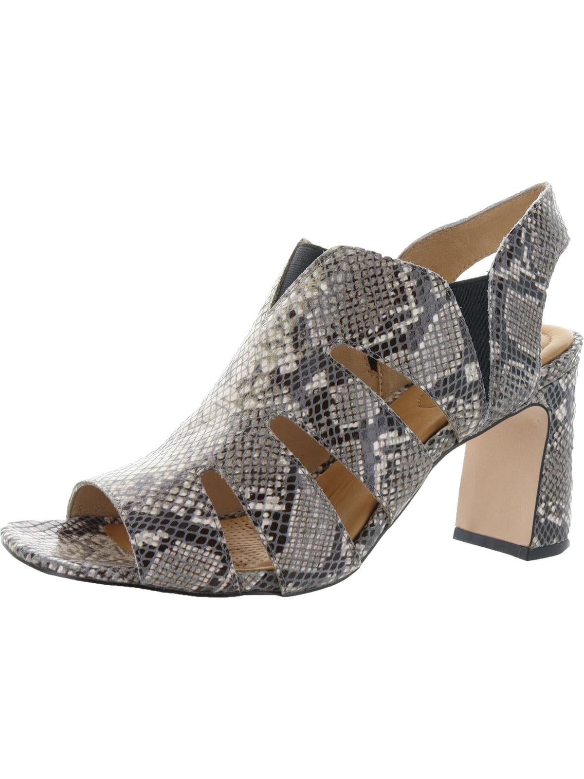 Corso Como Womens Madelina Open toe 