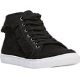 thumbnail image 2 of women's fergalicious hope sneaker, 2 of 7