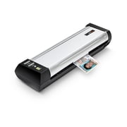 Plustek MobileOffice D430 Plus Sheetfed Scanner - 600 x 600 dpi Optical (d430plus)