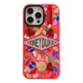 thumbnail image 1 of Funda Harry Potter Para iPhone 11/12/13/14/15 Estilo Casetify, 1 of 4
