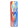 thumbnail image 1 of Cepillo dental Aurrera con 2 pzas, 1 of 3