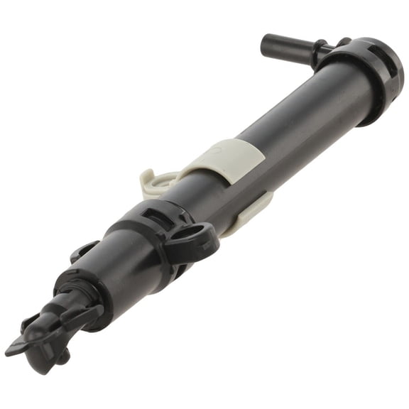 Headlight Washer Nozzle Right 68223028AA For Jeep Grand Cherokee 2014 2015 2016