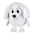thumbnail image 2 of Peluche Bluey Friends Lila 16.5 cm Suave y Tierno Bluey, 2 of 6