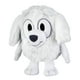 thumbnail image 2 of Peluche Bluey Friends Lila 16.5 cm Suave y Tierno Bluey, 2 of 6
