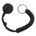 thumbnail image 3 of Llavero con cordón de Paracord herramienta de supervivencia para exteriores de emergencia ANGGREK  Otros, 3 of 8