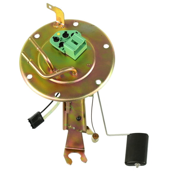 Agility Auto Parts 4017239 Fuel Tank Sending Unit for Honda Specific Models