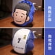 thumbnail image 1 of Slam Dunk lindo almohada muñeca Sakuraki Hanamichi Rukawa Kaede Sendou Miyagi Ryouta cojín juguetes moda para niños regalo para adultos 40cm, 1 of 5