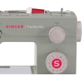 thumbnail image 2 of Máquina de Coser Singer Facilita 4452 44/52, 2 of 5