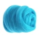 thumbnail image 5 of de Fibra de Lana Natural Fieltro para Juguetes de Animales Proyectos de Suministros de Tejido Y perfecl  Material de fieltro de lana, 5 of 7
