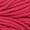 Red, variant on West Coast Paracord 1/2-inch Thick Super Soft Artisan Decorative Twisted 100% Cotton Rope - Multiple Colors and Lengths - Crafting & Macrame