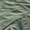 GREEN, variant on Men's Cargo Pants Solid Color Durable Multi‑Purpose Casual Bottoms S‑XXL