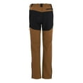 thumbnail image 2 of Regatta Pantalon de Randonnée Questra V pour Hommes, 2 of 5
