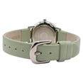 thumbnail image 2 of Reloj BOCCIA TITANIUM 3371-01 Ladies-Verde, 2 of 5