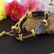thumbnail image 2 of Mujeres Hombres Trenzaron Jesús de de Joyería Envoltura Brazalete Hugo Unisex pulsera trenzada, 2 of 10