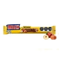 thumbnail image 1 of Chocolate Sonric's Milch con relleno sabor avellana 40 g, 1 of 4