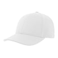 thumbnail image 1 of Atlantis  Adult Liberty Sandwich 6 Panel Sustainable Cap, 1 of 4