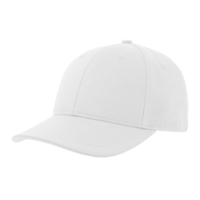 Atlantis Adult Liberty Sandwich 6 Panel Sustainable Cap