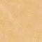 Honey Beige 70
