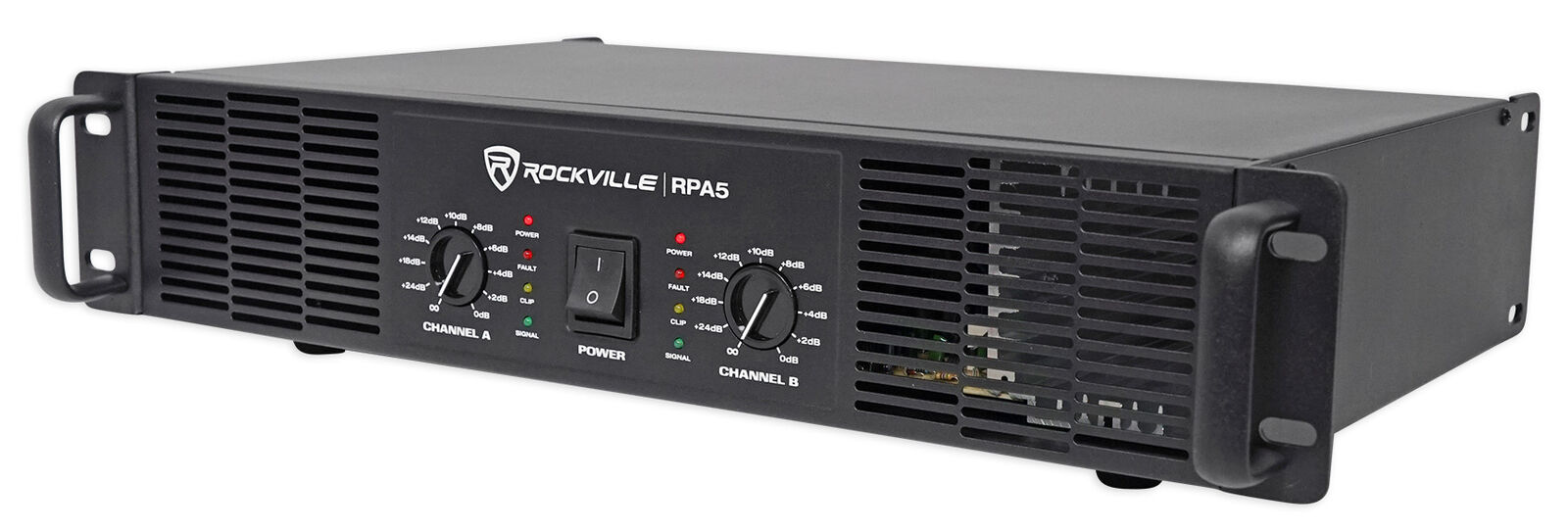 rockville spg88