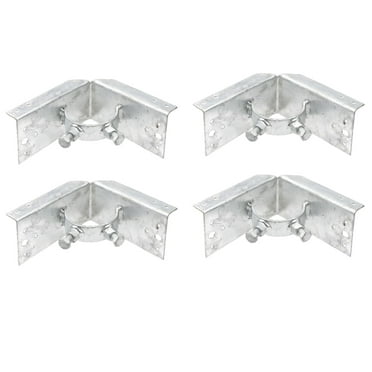 8-Quart Digital Air Fryer