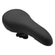 thumbnail image 1 of Asiento Ergonomico Ultra Comodo para Bicicleta Negro Mariluz, 1 of 7