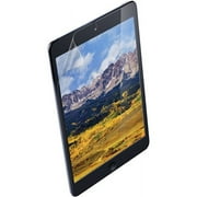 OtterBox Clearly Protected Screen Protector Clear, Glossy