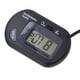 thumbnail image 3 of Termómetro digital LCD Jadeshay para reptiles y acuarios, 3 of 8