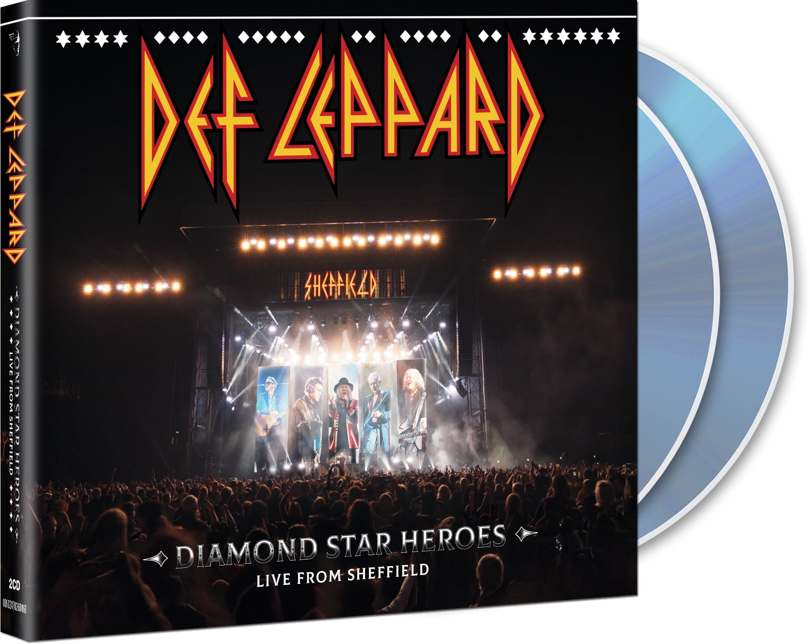 【中古】Warlock - Triumph &amp; Agony Live (Digipak + Blu-ray) Amazon.com: Warlock - Triumph & Agony Live (Digipak + Blu-ray