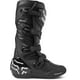 thumbnail image 3 of Botas de motocross Fox Racing Comp, 3 of 9