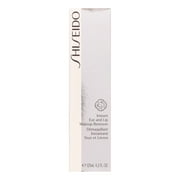 Shiseido Instant Eye and Lip Makeup Remover 4.2 oz Makeup Remover