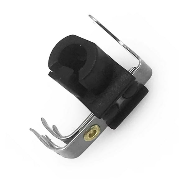 Heavy Duty Sewing Machine Needle Threader Replacement for N101032 Needle Threader Accessories