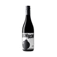 thumbnail image 1 of Pack de 2 Vino Tinto Boom Boom Syrah 750 ml 1, 1 of 3