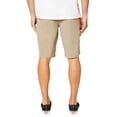 thumbnail image 2 of O'Neill Mens Relaxed 11" Inseam Casual Shorts, 2 of 3