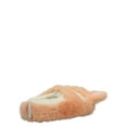 thumbnail image 5 of Squishmallows Women’s Pace the Fennec Fox Slippers, 5 of 7