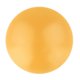 thumbnail image 3 of Maracas africanas de plástico, sonajero, instrumento de percusión para fiestas, recuerdos musicales Amarillo, 3 of 7