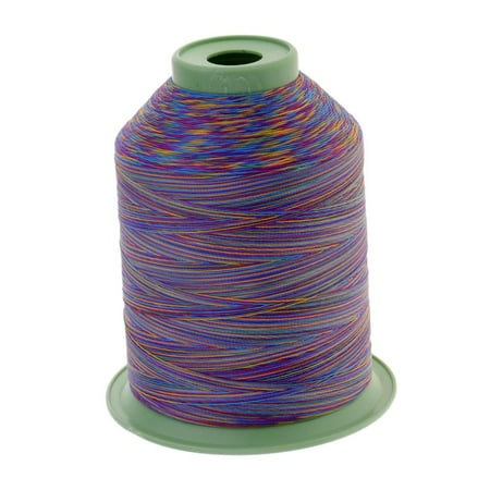 1500m Rod Guides Wrapping Nylon Thread Rod Building Wrapping Eyelet Tying Line Reel Seat Line