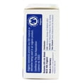 thumbnail image 4 of Natracare Certified Organic 100% Cotton Super Tampons 10 Tampon, 4 of 6