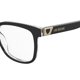 thumbnail image 3 of Lentes Oftálmicos Love Moschino Mol585 807, 3 of 3